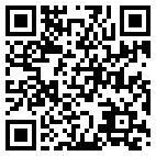 QR Code for Mandee in Trumbull, CT 06611