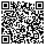 QR Code for Margaret Bennett Realty in Wallingford, CT 06492