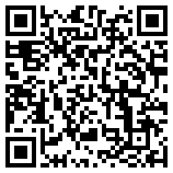QR Code for Mathnasium Math Learning Centers in West Hartford, CT 06107