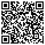 QR Code for Maximize Your Impact in Middletown, CT 06457