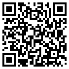 QR Code for Mdt Designs in Norwalk, CT 06855