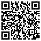 QR Code for Metro Stores in Fairfield, CT 06825