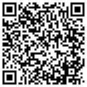 QR Code for Middlesex Hospital Primary Care-Chester Office - Essex in Chester, CT 06412