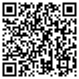 QR Code for Minuteman Press in New London, CT 06320