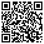 QR Code for Mohegan Oil in Groton, CT 06340