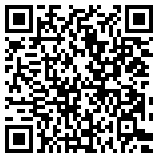 QR Code for MSc Filtration Technologies in Enfield, CT 06082