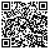 QR Code for George Jack Murphy Dmd in Weatogue, CT 06089