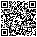 QR Code for Niantic Florist in Niantic, CT 06357