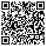 QR Code for Michelle Odom Atty in Newington, CT 06111