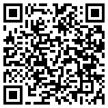 QR Code for Oriental Wok-Andover in Andover, CT 06232
