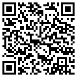QR Code for Peter J Ottomano Atty in Westport, CT 06880