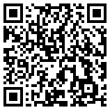 QR Code for Robert T Coolidge Aia in Branford, CT 06405