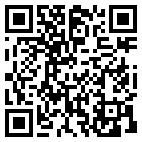 QR Code for Pancho Loco in Vernon, CT 06066