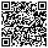 QR Code for Panera Bread in Newington, CT 06111