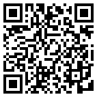 QR Code for Parcar in Plainville, CT 06062