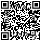 QR Code for Parker Restaurants in Trumbull, CT 06611