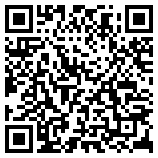 QR Code for Pasta Nostra in Norwalk, CT 06854