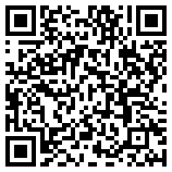 QR Code for Patio.Com in Greenwich, CT 06830