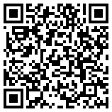QR Code for Jerome Paun Atty in Willimantic, CT 06226