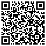 QR Code for Phó Boston in Hartford, CT 06110