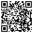 QR Code for PODS Moving & Storage in Bristol, CT 06010