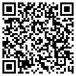 QR Code for Premier Landscaping in Thomaston, CT 06787