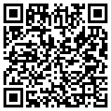 QR Code for Premium Detail Group in Danbury, CT 06810