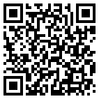 QR Code for Price Rite Fuel in Norwalk, CT 06850