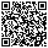 QR Code for Priority Express in Bloomfield, CT 06002