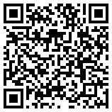 QR Code for Questronix Software in New Britain, CT 06052
