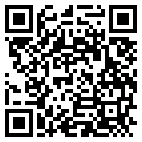 QR Code for R C in Norwalk, CT 06851