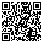 QR Code for R Wireless in Farmington, CT 06032