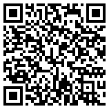 QR Code for Railside Industrial Complex in Torrington, CT 06790