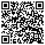 QR Code for Redbox in Danbury, CT 06810