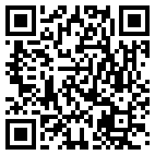 QR Code for Reese PA A in Bethel, CT 06801
