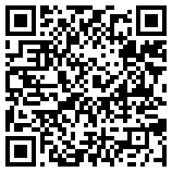 QR Code for Richard Goldman & in Danbury, CT 06811