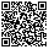 QR Code for Michael J Rolleri Cpa in Stratford, CT 06614