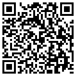 QR Code for Rollgate in Columbia, CT 06237