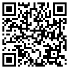 QR Code for Salad Meals & Catering in Stamford, CT 6902