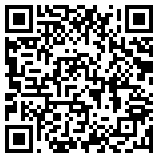 QR Code for San Marino Ristorante Italiano in Waterbury, CT 06702