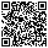QR Code for Savers in Bristol, CT 06010