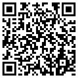 QR Code for Scott Schwartz Atty in Wethersfield, CT 06109
