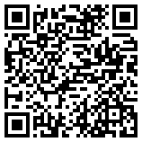 QR Code for Scottrade in Manchester, CT 06042