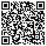 QR Code for Seaside Sweets in Norwalk, CT 06855