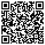 QR Code for Shell Food Mart in Milford, CT 06460