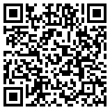 QR Code for Shonn Ryu Karate in Meriden, CT 06450