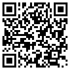 QR Code for Shoot in Westport, CT 06880