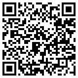 QR Code for Simoniz USA in Bolton, CT 06043