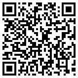 QR Code for Siroka Peter DPM in Stamford, CT 06902