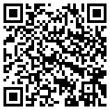 QR Code for Skyline Restaurant in Windsor Locks, CT 06096